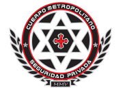 Extinción de dominio